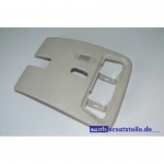 Konsole Beleuchtung Himmel innen