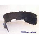 Kotflügel innen r e c h t s Saab Original neu (...