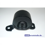 Lagerung Motor-Getriebe vorne links 900-2 / 9-3...