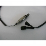 Lambdasonde ( 3-Kabel ) ( gebraucht )