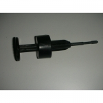 Meßstab Getriebeöl 9000 (1985-1988)