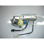 Motor Schiebedach ( 1985-1993 )