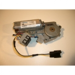 Motor Schiebedach (1993-1998 )