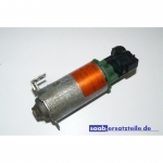 Motor Sitzverstellung 900-1 / 9000