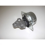 Motorlager B-207 ( L + R ) ( 2003-2005 ) Getriebe...