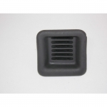 Münzhalter 9-5 (1998-2003)