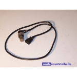 OT-Geber Positionssensor Zündanlage 900-2 / 9-3 /...