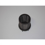 Oelfilter Getriebe Automatik 9000 gebraucht