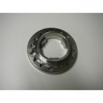 Oelpumpe Satz ( 1997 - 2010 ) ( Benzin + Diesel )...