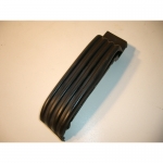 Puffer Stoßstange vorne rechts