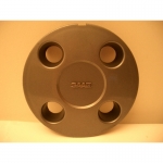 Radkappe für Alufelge 900-1 ( 1978-1987 )