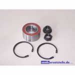 Radlager vorne ( 1978-1980 ) SAAB-Oiginal-neu