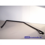 Rahmen Tür vorne innen links 9000 ( 1985-1998)