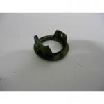 Rahmen für Leuchte innen hinten cabrio (...