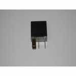 Relais 4224192 gebraucht