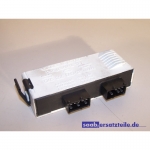 Relais 4669065 Glühlampenkontrolle ( gebraucht )