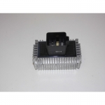 Relais Glühkerzen Diesel D-223-L Saab-original-neu