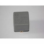 Relais 8533176 ( 1994 - 2010 ) gebraucht