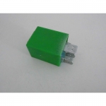 Relais 8572190 gebraucht ( Kühlgebläse AC...