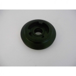 Riemenscheibe ( 1978-1980 ) gebraucht