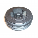 Riemenscheibe (1991 - 1993 ) ( 16-V-turbo )