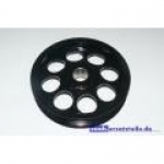 Riemenscheibe Servopumpe (1994-1998) 4-Zylinder - Benzin