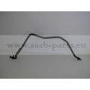 Rohr Klimaanlage ( 1998-2001 ) gebraucht