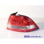 Leuchte hinten rechts 9-3 ( 2003-2011 ) Modell ( 4 )...