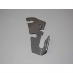 Halter ABS-Kabel vorne rechts 9000 (1988-98)