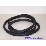 Dichtung Tür hinten ( 5-Türen )
