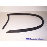 Dichtung Tür - Dachrahmen links