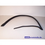 Dichtung Tür - Dachrahmen rechts