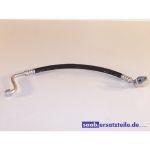 Schlauch Klimaanlage 9000 turbo ( 1992 )