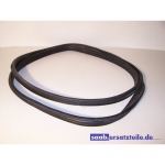 Dichtung Tür vorne rechts 900-2 / 9-3 ( 3 )-...