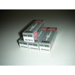 Zündkerze NGK BCP6EVX = BCP6EIX