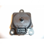 SAAB Geber Begrenzer Ladedruck DI System 9000 turbo (1990)