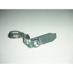 SAAB KONSOLE TEMPOMAT VENTILE 9000 (1989) gebraucht