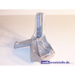 SAAB Konsole Kompressor Klimaanlage 9000 2,0 ltr...