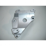 SAAB Konsole Kompressor Klimaanlage 9000 (B-234-2,3 ltr)...