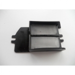 Oelfilter Getriebe manuell