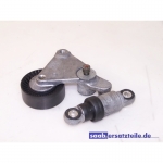 SAAB Riemenspanner 9-5 alle 6 Zylinder Diesel (02-05)
