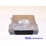 Motorsteuergerät Trionic 9000 2,0 ltr Sauger (...