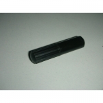 Knopf Tachoregelung 900-1