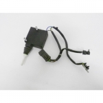 Motor Zentralverriegelung Heckklappe / Hecktür