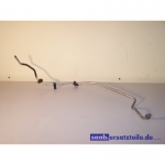 Rohr Klimaanlage (Trockner - Verdampfer) 9000 (1985-1993)