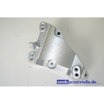 Konsole Kompressor Klimaanlage 9000 (B-204 + B-234 )...