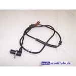 ABS Sensor vorne ( links + rechts ) ( 1996 - 1998 ) (...