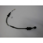 Seil Kupplung 900-2 (1994-1997) 4-Zylinder