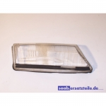 Glas Scheinwerfer rechts 900-2 (1994-1998 ) gebraucht