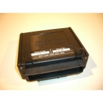 Steuergerät ICE 900-2 (1994-1996 )